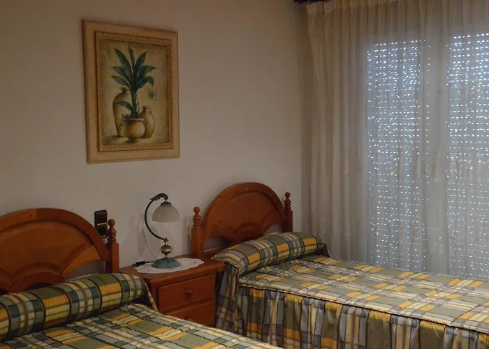 Casa Vitorianet