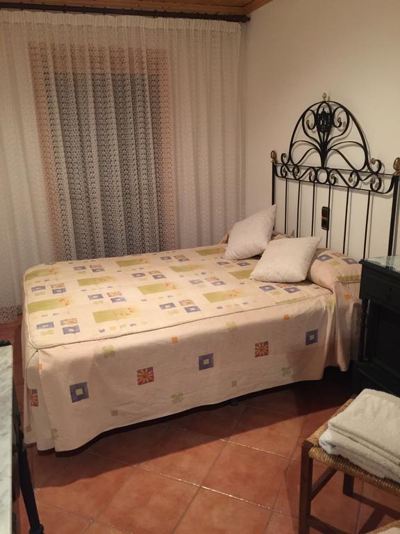 Casa Vitorianet Séjour à la campagne